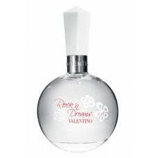 Rock`n Dreams Valentino Generic Oil Perfume 50ML (00483)